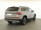 Škoda Kodiaq - fotka číslo 4