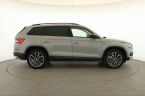 Škoda Kodiaq - fotka číslo 5