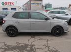 Škoda Fabia - fotka číslo 5