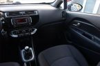 Kia Rio - fotka číslo 7