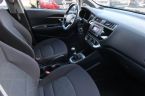 Kia Rio - fotka číslo 8