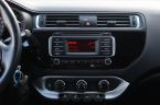 Kia Rio - fotka číslo 11