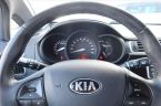 Kia Rio - fotka číslo 14