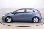 Kia Rio - fotka číslo 2