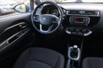 Kia Rio - fotka číslo 6