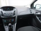 Ford Focus - fotka číslo 6