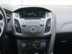 Ford Focus - fotka číslo 10
