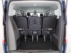 Ford Tourneo - fotka číslo 19