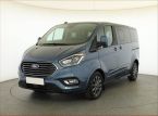 Ford Tourneo - fotka číslo 1