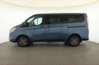 Ford Tourneo - fotka číslo 2
