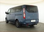 Ford Tourneo - fotka číslo 3