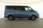 Ford Tourneo - fotka číslo 5