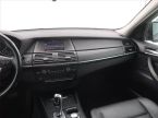 BMW X5 - fotka číslo 7