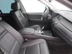 BMW X5 - fotka číslo 8
