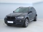 BMW X5 - fotka číslo 1