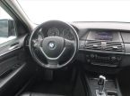 BMW X5 - fotka číslo 6