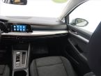 Volkswagen Golf - fotka číslo 7