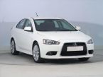 Mitsubishi Lancer - fotka číslo 0