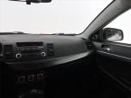 Mitsubishi Lancer - fotka číslo 7