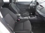 Mitsubishi Lancer - fotka číslo 8