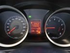 Mitsubishi Lancer - fotka číslo 10