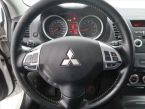 Mitsubishi Lancer - fotka číslo 16