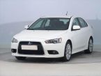 Mitsubishi Lancer - fotka číslo 1