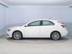 Mitsubishi Lancer - fotka číslo 2