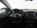 Mitsubishi Lancer - fotka číslo 6