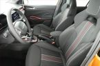 Škoda Fabia - fotka číslo 6