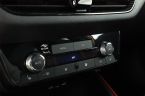 Škoda Fabia - fotka číslo 9