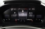 Škoda Fabia - fotka číslo 10