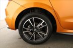 Škoda Fabia - fotka číslo 11