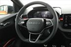 Škoda Fabia - fotka číslo 12