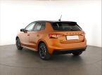 Škoda Fabia - fotka číslo 3