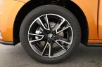 Škoda Fabia - fotka číslo 16