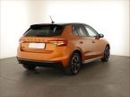 Škoda Fabia - fotka číslo 4