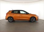 Škoda Fabia - fotka číslo 5