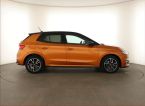 Škoda Fabia - fotka číslo 5
