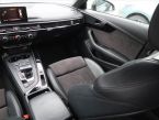 Audi A4 - fotka číslo 7