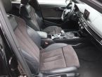 Audi A4 - fotka číslo 8