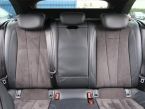 Audi A4 - fotka číslo 9