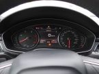 Audi A4 - fotka číslo 10