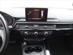 Audi A4 - fotka číslo 11