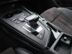 Audi A4 - fotka číslo 12