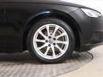 Audi A4 - fotka číslo 14