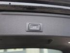 Audi A4 - fotka číslo 15
