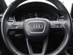 Audi A4 - fotka číslo 16