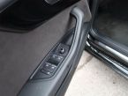 Audi A4 - fotka číslo 17