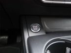 Audi A4 - fotka číslo 19
